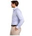 Chemise-2