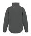 Result Mens Soft Shell Jacket (Black) - UTPC6886