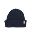Bonnet marine homme  only & sons beanie-1