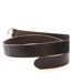 Ceinture Marron Femme Von Dutch CELIAH - T 100