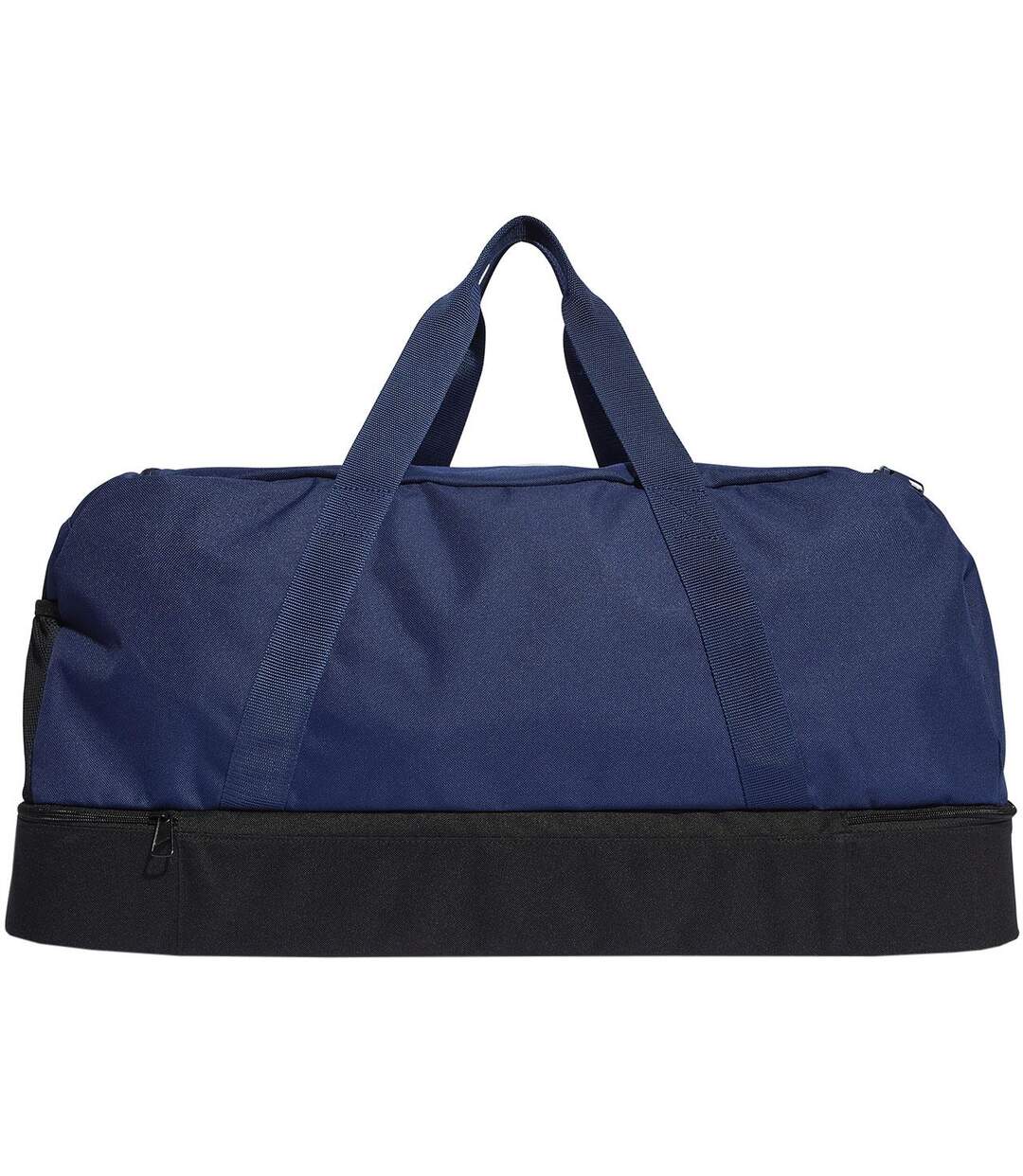 Sac De Sport Tiro League L Bleu Marine Adidas-2