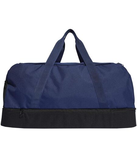 Sac De Sport Tiro League L Bleu Marine Adidas