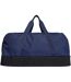 Sac De Sport Tiro League L Bleu Marine Adidas-2