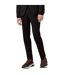 Pantalon Griffin181s Homme Noir Hugo-1