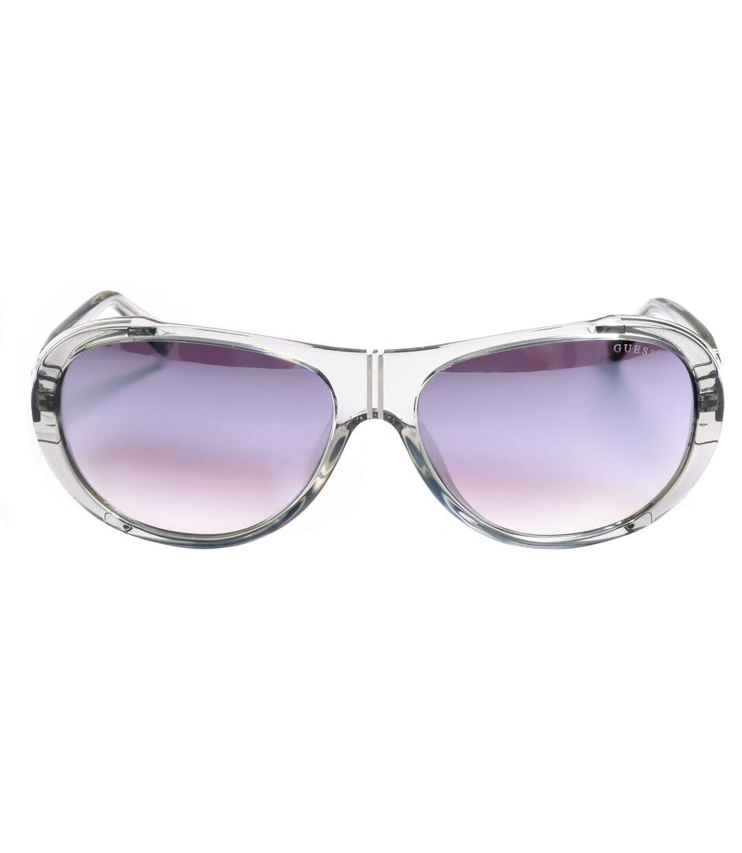 Oval Sunglasses GU00081 Women-1