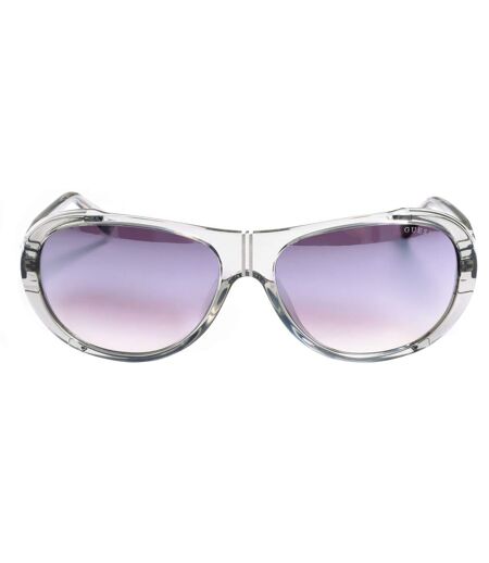 Oval Sunglasses GU00081 Women