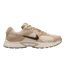 Mens P-6000 Trainers Light Khaki Nike-1