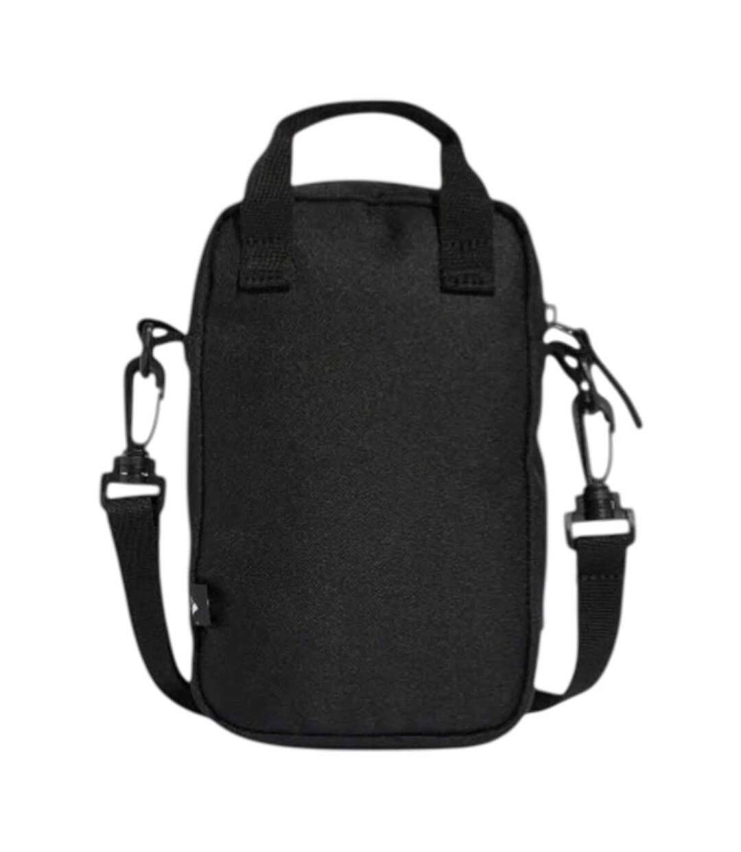Sac À Bandoulière Prime Taille Unique Noir Adidas-2