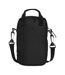 Sac À Bandoulière Prime Taille Unique Noir Adidas-2