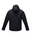 Veste Softshell Coltan Homme Noir Elevate NXT-2