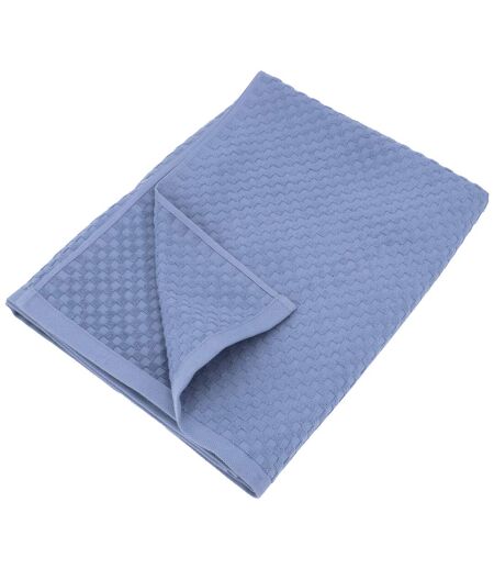 Drap de bain DAMA coton