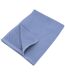 Drap de bain DAMA coton-1