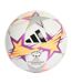 Ballon De Foot Uefa Womens Champions League 26/27 Pro Taille 5 Blanc Adidas-1