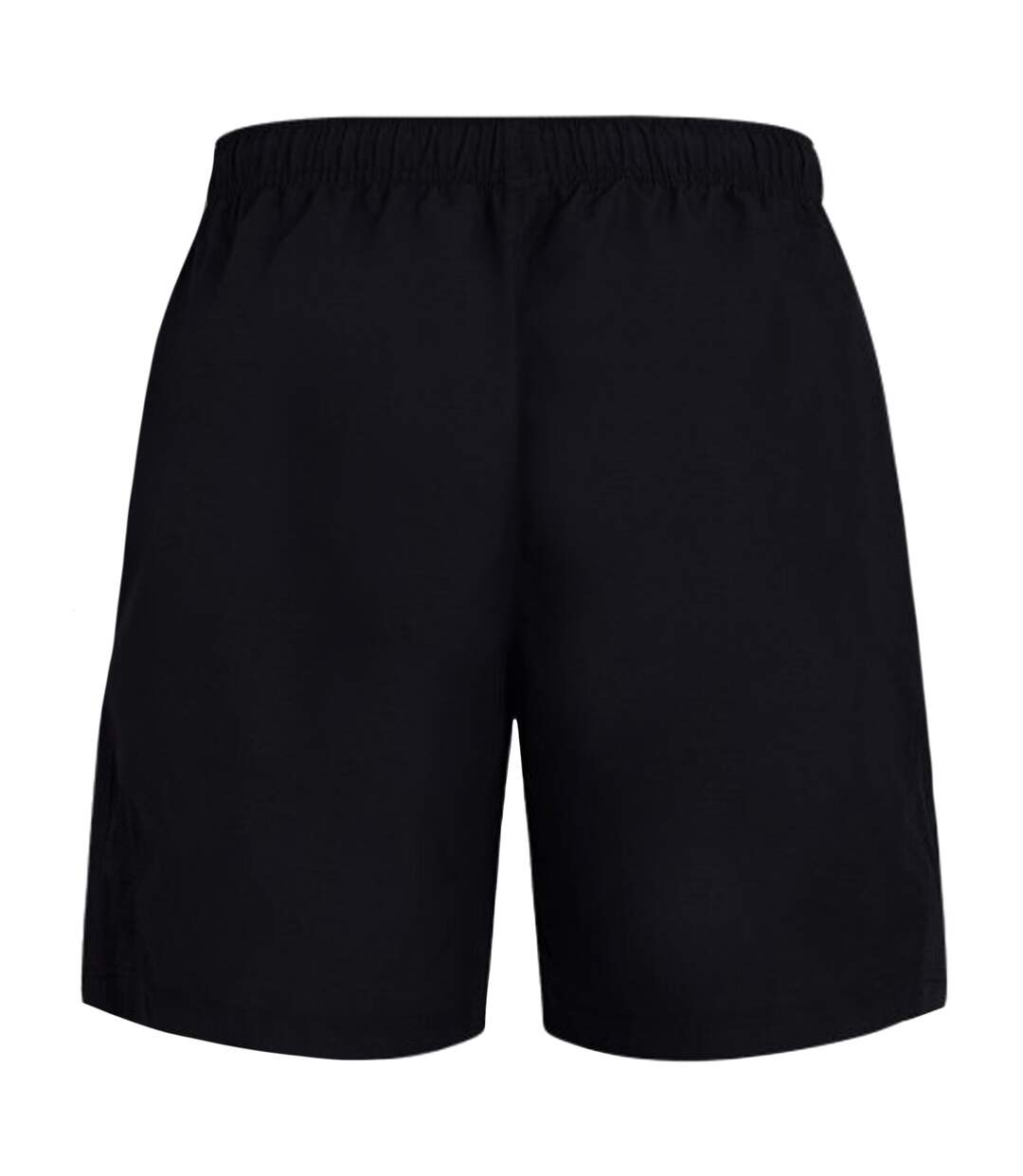 Short club homme noir Canterbury