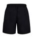 Canterbury - Short CLUB - Homme (Noir) - UTPC4373