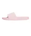 Claquettes Tj Bubble Femme Rose Tommy Jeans-3