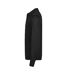 Polo Homme Pin Tee Jays-3