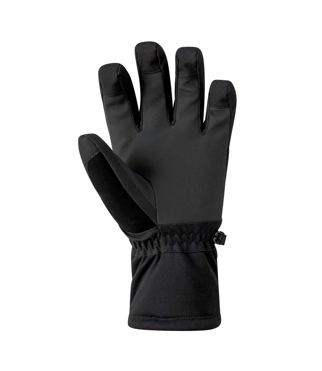 Gants Freeride Adulte Xl Noir Dare 2B-2