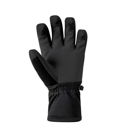 Gants Freeride Adulte Xl Noir Dare 2B