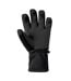 Gants Freeride Adulte Xl Noir Dare 2B-2