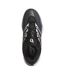 Baskets Dame Certified Homme Noir Gris Carbone Adidas-4