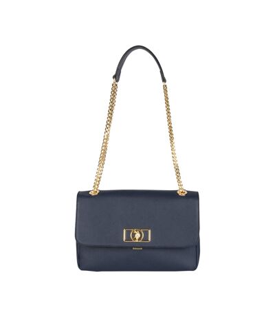 Sac à Main US Polo Assn Jones Chic L Flap Crossb