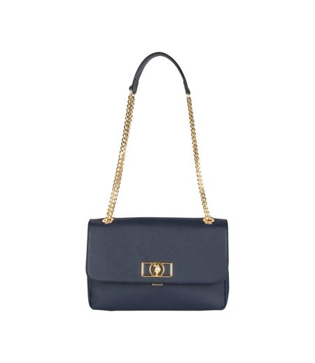 Sac à Main US Polo Assn Jones Chic L Flap Crossb