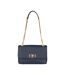 Sac à Main US Polo Assn Jones Chic L Flap Crossb-1