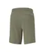 Short Modern Basics Homme Vert Puma-2