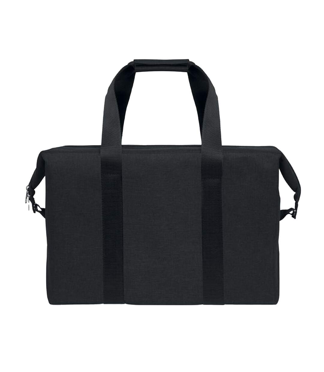 Kira rpet cooler bag one size black MidOcean-2