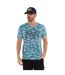 TEE SHIRT SLUB JERSEY VD-LIV AVR/MAI/JUI 2026 Vondutch-1