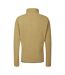 Veste Polaire À Capuche Motif/style Détail Contrasté Excursion Femme Beige Dare 2B-3