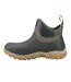 Bottines Arctic Sport Femme Olive Muck Boots-4