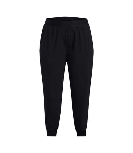 Pantalon De Jogging Femme Noir Under Armour