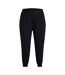 Pantalon De Jogging Femme Noir Under Armour-2