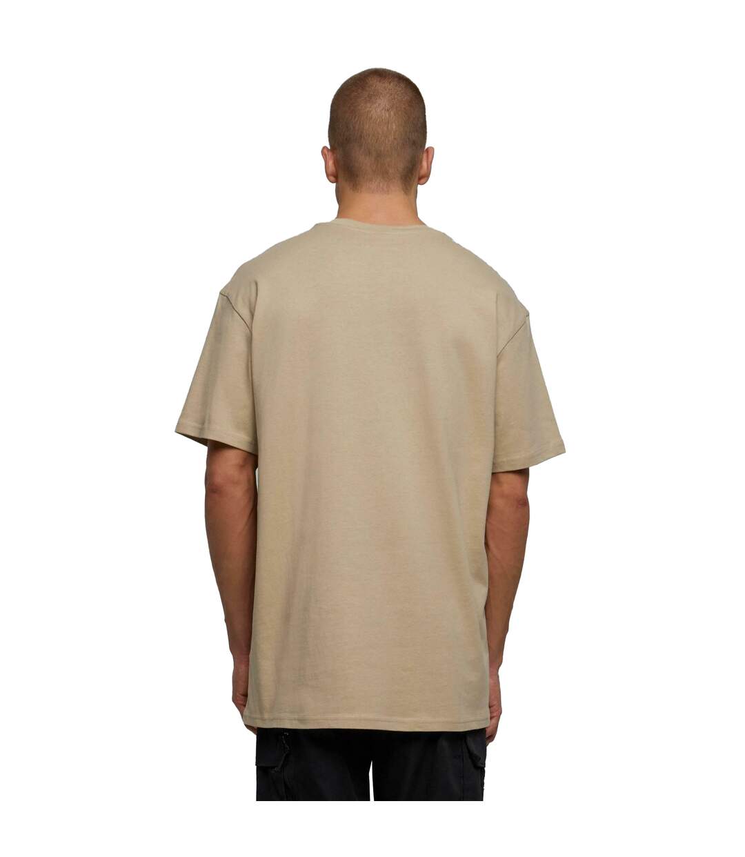 Sable Mister Tee-2