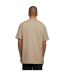 Sable Mister Tee-2