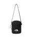 Everyday Crossbody Bag One Size Black The North Face-1