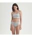 Slip microfibre sans couture Icons Seamless-3