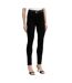 Jean skinny noir morgan femme pardam2-1