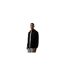 Veste Militaire Chapman Homme Noir Patrick-1