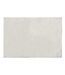 Tapis Frisé Uni Belluni 120x170cm Naturel-1