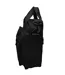 Sacoche tendance pour homme - Toile - Bandoulière ajustable, multi-poches pour ordinateur-2