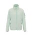 Veste Polaire Ralina Femme Brume Océanique Regatta-2
