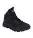 Unisex Adult Geo Storm 6.0 Waterproof Ankle Boots Black Magnum-1
