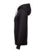 Sweat Femme Noir Tee Jays-4