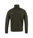 Veste Polaire Z Homme Vert Jack Pyke-2