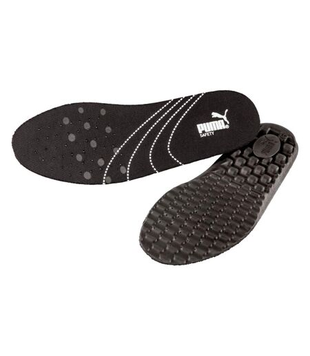 Semelle Puma Evercushion Pro Footbed