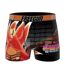 Lot de 3 boxers homme Boruto Freegun-3