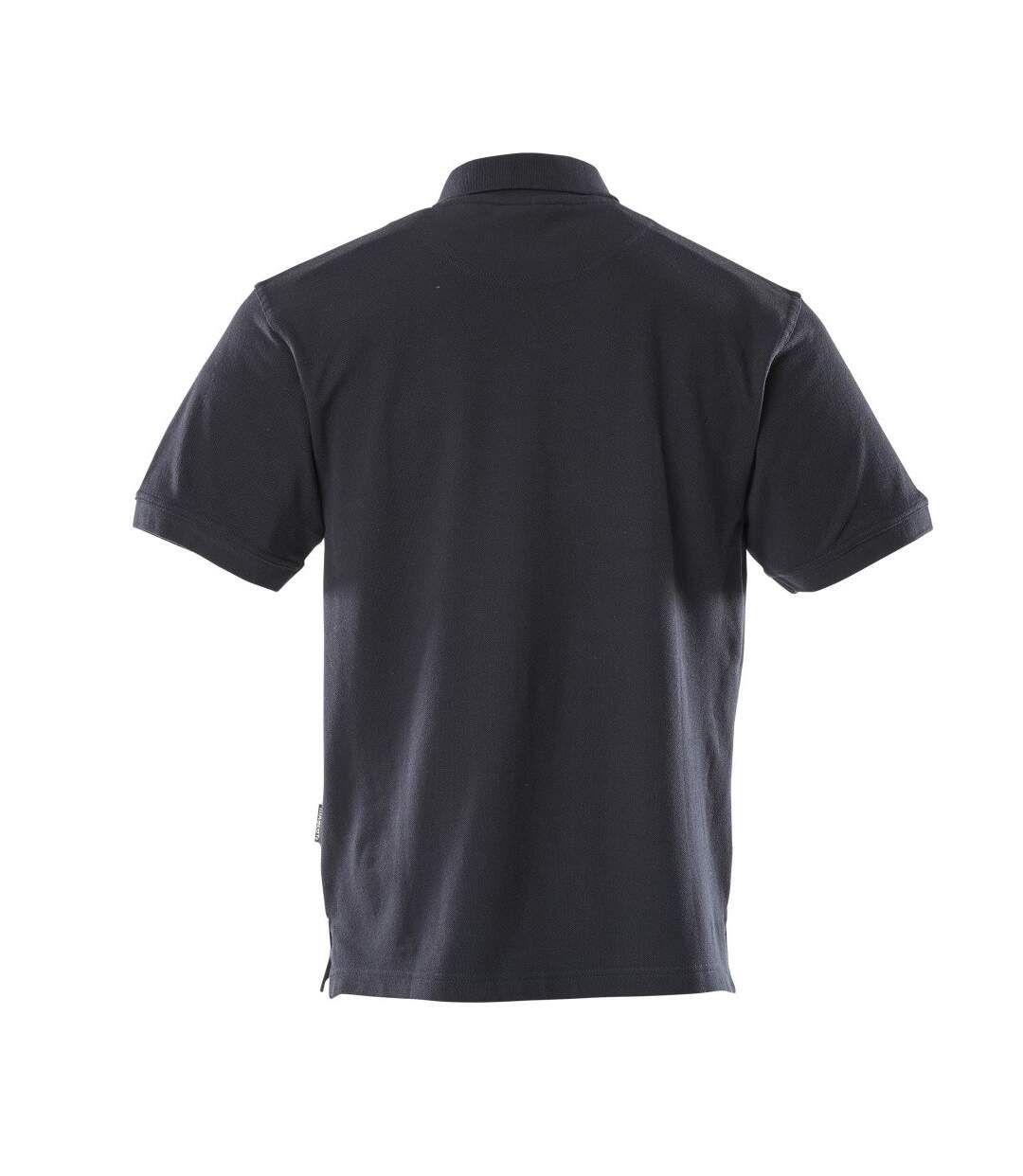 Polo Crossover Sumatra Homme Mascot-2